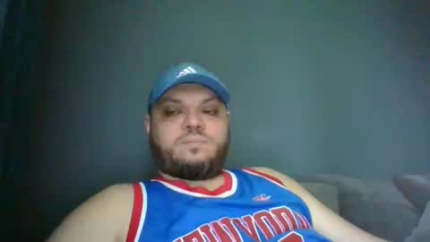 Snapshot of glusgan chatting on March 11, 7:04 am Your boy online show from March 11, 7:04 am