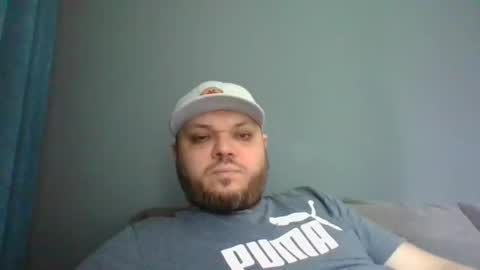 Snapshot of glusgan chatting on March 12, 8:30 am Your boy online show from March 12, 8:30 am