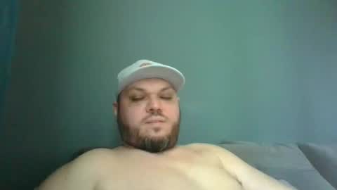 Snapshot of glusgan chatting on March 12, 11:31 am Your boy online show from March 12, 11:31 am