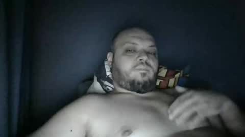 Snapshot of glusgan chatting on September 9, 12:10 am Your boy online show from September 9, 12:10 am