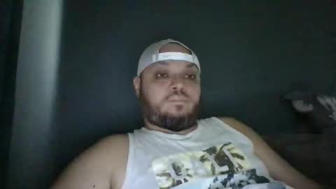 Snapshot of glusgan chatting on September 10, 10:48 am Your boy online show from September 10, 10:48 am