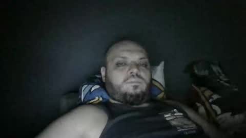 Snapshot of glusgan chatting on September 11, 12:22 am Your boy online show from September 11, 12:22 am