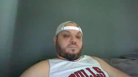 Snapshot of glusgan chatting on September 11, 12:27 pm Your boy online show from September 11, 12:27 pm