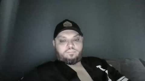 Snapshot of glusgan chatting on September 12, 7:08 am Your boy online show from September 12, 7:08 am