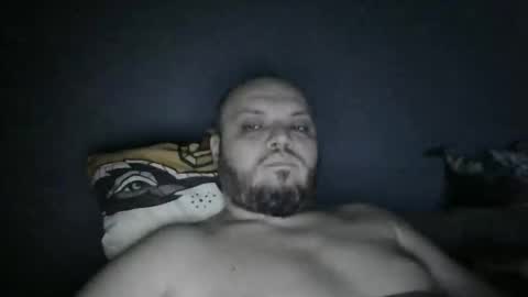 Snapshot of glusgan chatting on September 14, 8:30 pm Your boy online show from September 14, 8:30 pm