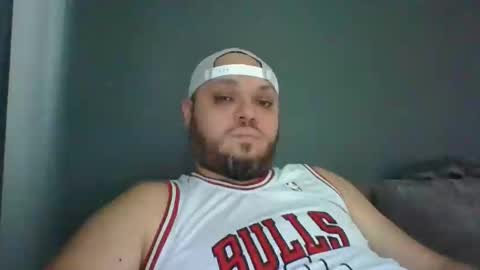 Snapshot of glusgan chatting on September 15, 8:36 am Your boy online show from September 15, 8:36 am