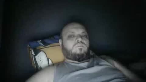 Snapshot of glusgan chatting on September 17, 8:10 pm Your boy online show from September 17, 8:10 pm