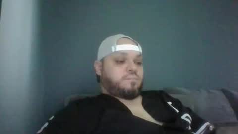 Snapshot of glusgan chatting on September 18, 8:49 am Your boy online show from September 18, 8:49 am