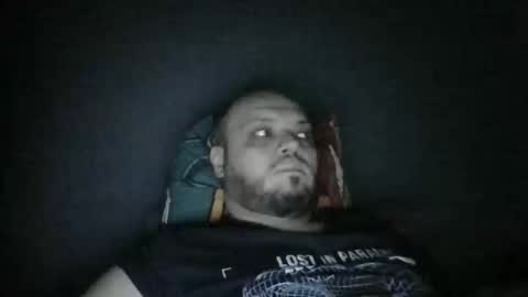 Snapshot of glusgan chatting on September 18, 8:55 pm Your boy online show from September 18, 8:55 pm