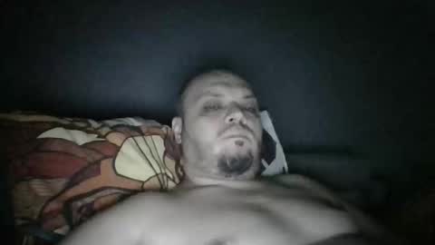 Snapshot of glusgan chatting on September 21, 7:26 pm Your boy online show from September 21, 7:26 pm