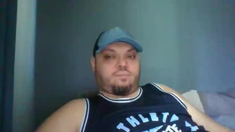 Snapshot of glusgan chatting on September 22, 9:11 am Your boy online show from September 22, 9:11 am