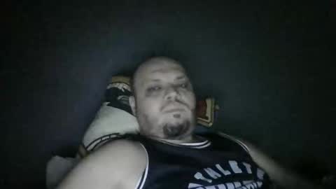 Snapshot of glusgan chatting on September 22, 11:07 pm Your boy online show from September 22, 11:07 pm