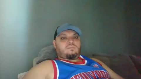 Snapshot of glusgan chatting on September 23, 11:13 am Your boy online show from September 23, 11:13 am