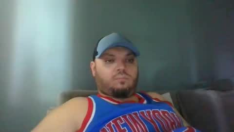 Snapshot of glusgan chatting on September 24, 9:12 am Your boy online show from September 24, 9:12 am