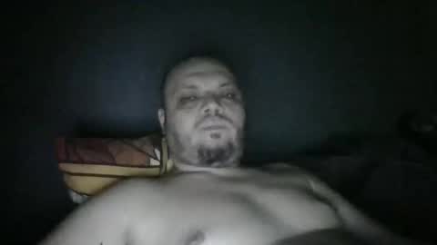 Snapshot of glusgan chatting on September 24, 11:52 pm Your boy online show from September 24, 11:52 pm