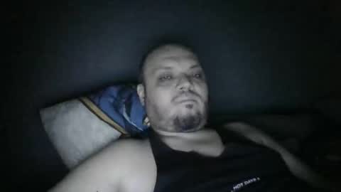 Snapshot of glusgan chatting on September 25, 11:08 pm Your boy online show from September 25, 11:08 pm