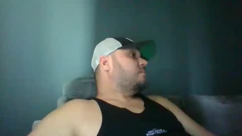 Snapshot of glusgan chatting on September 26, 11:14 am Your boy online show from September 26, 11:14 am