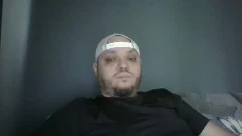 Snapshot of glusgan chatting on September 29, 8:41 am Your boy online show from September 29, 8:41 am