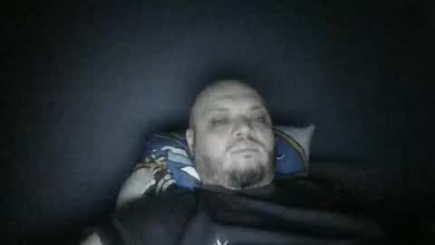 Snapshot of glusgan chatting on September 29, 10:36 pm Your boy online show from September 29, 10:36 pm