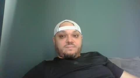 Snapshot of glusgan chatting on September 30, 12:10 pm Your boy online show from September 30, 12:10 pm