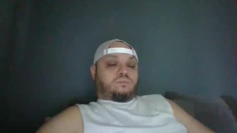 Snapshot of glusgan chatting on October 2, 9:38 am Your boy online show from October 2, 9:38 am