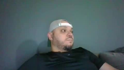 Snapshot of glusgan chatting on October 3, 4:42 am Your boy online show from October 3, 4:42 am