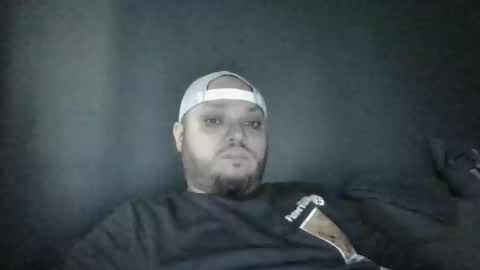 Snapshot of glusgan chatting on October 6, 5:27 am Your boy online show from October 6, 5:27 am