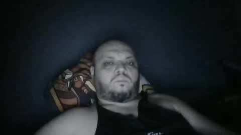 Snapshot of glusgan chatting on October 7, 12:08 am Your boy online show from October 7, 12:08 am