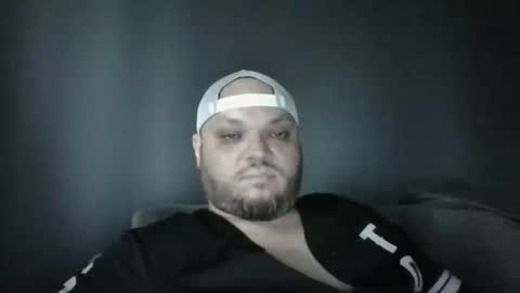 Snapshot of glusgan chatting on October 7, 12:13 pm Your boy online show from October 7, 12:13 pm