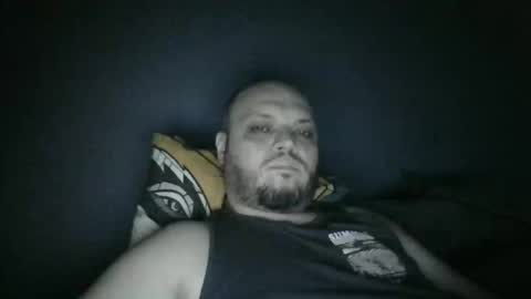 Snapshot of glusgan chatting on October 8, 12:19 am Your boy online show from October 8, 12:19 am