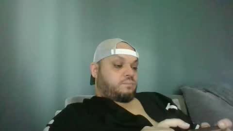 Snapshot of glusgan chatting on October 9, 10:02 am Your boy online show from October 9, 10:02 am