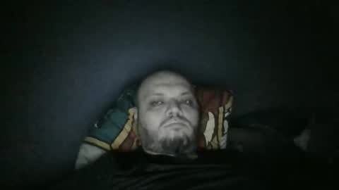 Snapshot of glusgan chatting on October 9, 11:25 pm Your boy online show from October 9, 11:25 pm