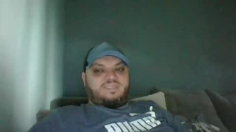 Snapshot of glusgan chatting on October 13, 8:36 am Your boy online show from October 13, 8:36 am