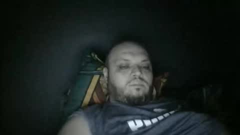 Snapshot of glusgan chatting on October 13, 8:42 pm Your boy online show from October 13, 8:42 pm