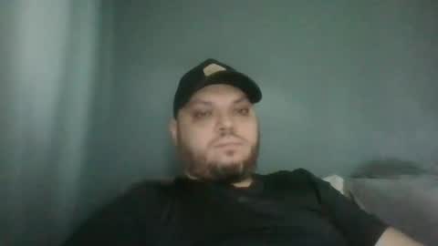 Snapshot of glusgan chatting on October 15, 8:03 am Your boy online show from October 15, 8:03 am