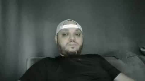 Snapshot of glusgan chatting on October 16, 7:09 am Your boy online show from October 16, 7:09 am