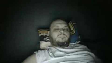 Snapshot of glusgan chatting on October 16, 8:21 pm Your boy online show from October 16, 8:21 pm