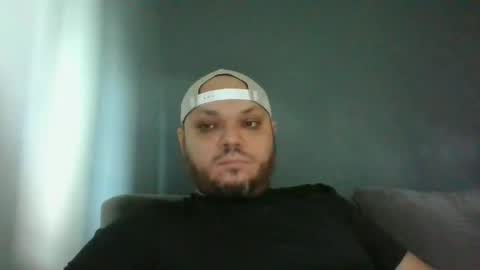 Snapshot of glusgan chatting on October 17, 8:39 am Your boy online show from October 17, 8:39 am