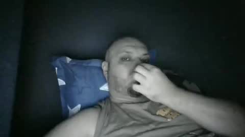 Snapshot of glusgan chatting on October 19, 7:47 pm Your boy online show from October 19, 7:47 pm