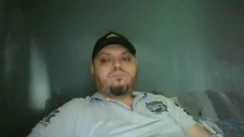 Snapshot of glusgan chatting on October 21, 7:42 am Your boy online show from October 21, 7:42 am