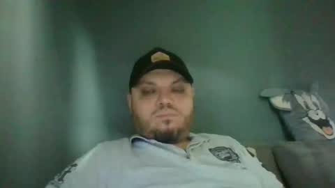 Snapshot of glusgan chatting on October 22, 9:20 am Your boy online show from October 22, 9:20 am