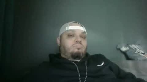 Snapshot of glusgan chatting on October 23, 7:40 am Your boy online show from October 23, 7:40 am