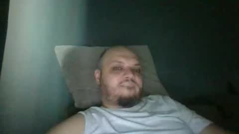 Snapshot of glusgan chatting on October 25, 1:40 pm Your boy online show from October 25, 1:40 pm