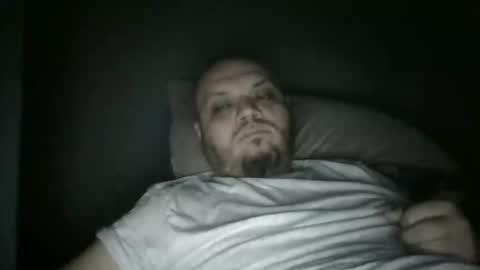 Snapshot of glusgan chatting on October 26, 1:44 am Your boy online show from October 26, 1:44 am