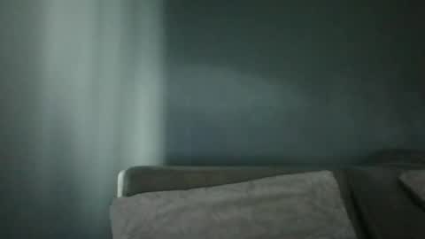 Snapshot of glusgan chatting on October 28, 7:34 am Your boy online show from October 28, 7:34 am