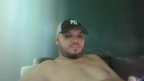 Snapshot of glusgan chatting on October 29, 10:50 am Your boy online show from October 29, 10:50 am