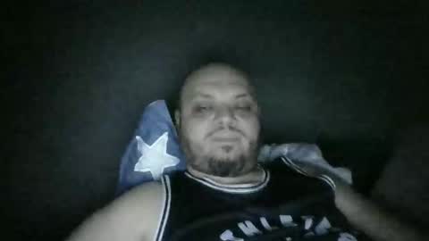 Snapshot of glusgan chatting on October 30, 12:45 am Your boy online show from October 30, 12:45 am