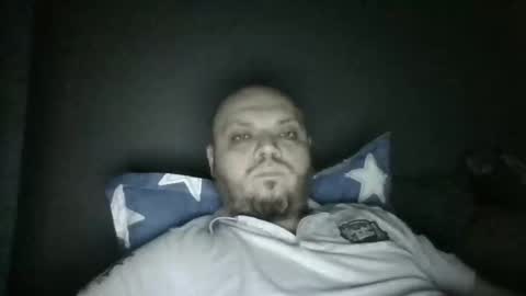 Snapshot of glusgan chatting on November 1, 9:39 pm Your boy online show from November 1, 9:39 pm