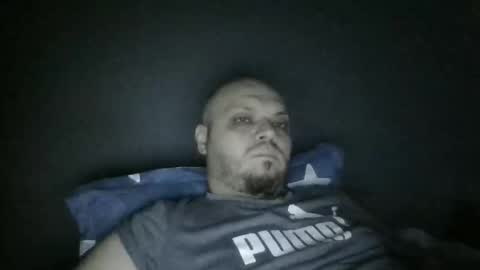 Snapshot of glusgan chatting on November 2, 10:01 pm Your boy online show from November 2, 10:01 pm