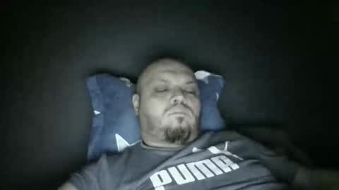 Snapshot of glusgan chatting on November 3, 10:32 pm Your boy online show from November 3, 10:32 pm